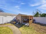 113 Woodside Avenue - Photo 28