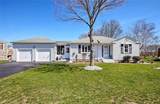 419 George Waterman Road - Photo 1