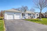 419 George Waterman Road - Photo 2