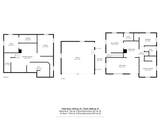 419 George Waterman Road - Photo 29