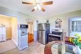 419 George Waterman Road - Photo 6