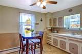 419 George Waterman Road - Photo 7