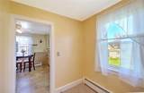 419 George Waterman Road - Photo 8