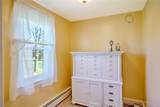 419 George Waterman Road - Photo 9
