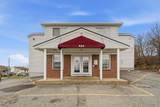 420 Woodward Road - Photo 1