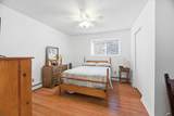 420 Woodward Road - Photo 10