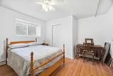 420 Woodward Road - Photo 11