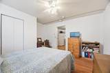 420 Woodward Road - Photo 12
