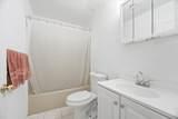 420 Woodward Road - Photo 13
