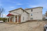 420 Woodward Road - Photo 2