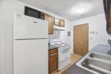 420 Woodward Road - Photo 5