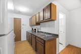 420 Woodward Road - Photo 6