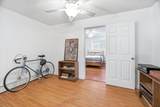 420 Woodward Road - Photo 7