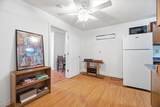 420 Woodward Road - Photo 8