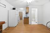 420 Woodward Road - Photo 9