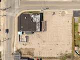 148 Atlantic Avenue - Photo 4