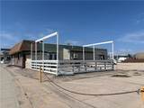 148 Atlantic Avenue - Photo 6