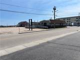 148 Atlantic Avenue - Photo 8