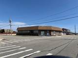 148 Atlantic Avenue - Photo 9