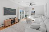 11 Heights Avenue - Photo 10