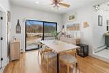 11 Heights Avenue - Photo 14
