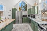 11 Heights Avenue - Photo 15