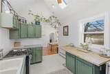11 Heights Avenue - Photo 17