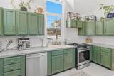 11 Heights Avenue - Photo 19
