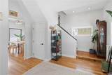 11 Heights Avenue - Photo 2