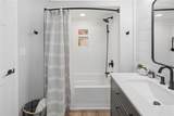 11 Heights Avenue - Photo 21