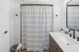11 Heights Avenue - Photo 22