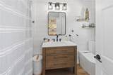 11 Heights Avenue - Photo 23