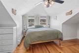 11 Heights Avenue - Photo 26