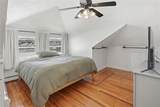 11 Heights Avenue - Photo 28