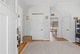 11 Heights Avenue - Photo 3