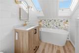 11 Heights Avenue - Photo 35