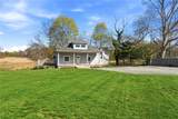 11 Heights Avenue - Photo 37