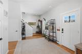 11 Heights Avenue - Photo 4