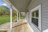 11 Heights Avenue - Photo 42