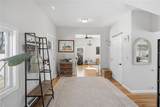 11 Heights Avenue - Photo 5