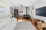 11 Heights Avenue - Photo 7