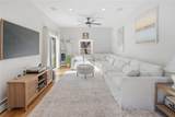 11 Heights Avenue - Photo 9