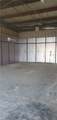 140 Brownlee Boulevard - Photo 3