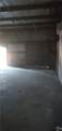 140 Brownlee Boulevard - Photo 4
