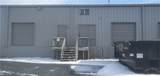 140 Brownlee Boulevard - Photo 1
