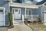16 Bailey Brook Court - Photo 1