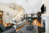 16 Bailey Brook Court - Photo 10