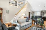 16 Bailey Brook Court - Photo 11