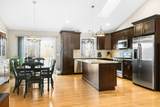16 Bailey Brook Court - Photo 12