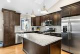 16 Bailey Brook Court - Photo 13